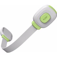 Safety Door & Cabinet Lock
