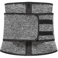 Neoprene Slim Waist Trainer
