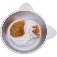 Cool Cat Pot Bed Puppies Cats
