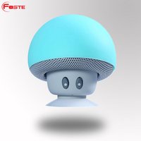 Gadgets 2018 Ft-M24 Wireless Bluetooth Speaker Aliexpress New Cheap Outdoors Mini Portable Stereo Speaker With Bluetooth@