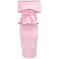 Sleeveless Summer Dress