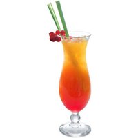 Outdoor Perfect Hurricane Glasses