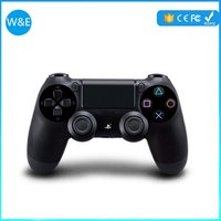 High quality Wireless Gamepad Controller PS4 Bluetooth Gamepad For IOS/Android Device Play 3D Games