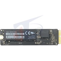 For MacBook Air A1466 A1465 SSD Solid State Drive, A1398 A1502 SSD 1TB Solid State Disk for Macbook Pro Retina 2015 Year