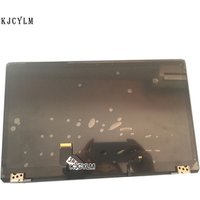 12.5 Inch Laptop Screen B125HAN03.0 Assembly For Asus Zenbook 3 UX390 UX390U AK