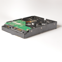 new products Hard disk 320gb 3.5" SATA 7200 rpm HDD Desktop Internal harddisk Drive