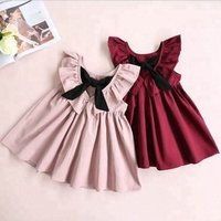 Hao Spring Dress