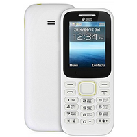 Mobile phone for Samsung Guru Music 2 B310E