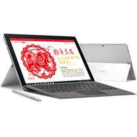 VOYO INTEL I7 7500U 16GB 512GB SSD 2880*1920 PIX 3K OGS lincensed window 10 home support stylus 12.6inch tablet pc