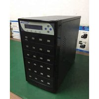 Economy USB Duplicator 23 Targets