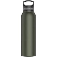 Yongkang Vacuum Filter Flask Seal Bottles