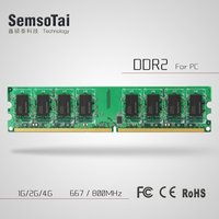 Cheap Desktop RAM DDR4 DDR3 DDR2 2GB 4GB 8GB 16GB