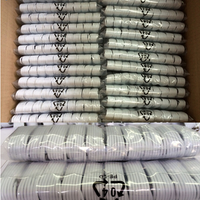 For iPhone USB charging data Sync cable for iPhone 5, 6, 7, 8, X