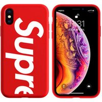 2019 new products 360 full cover protective cases for iPhone 8 plus 7 xr 6s case for iphone7 7plus 6 xs max cover 8plus x shell