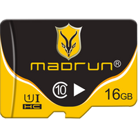 Wholesale original memory card 2gb 4gb 16gb 32gb 64gb 128gb import quality china memory card