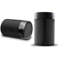 Portable Wi-Fi and BT Smart Speaker With Amazon Alexa, wifi speaker. alexa speaker