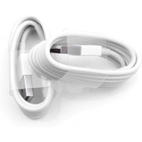 high quality usb sync date cable, For iphone cable charger OEM 1M customize