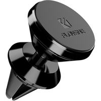 Free Shipping 360 Rotation Air Vent Mount Stand for Phone in Car FLOVEME Magnetic Car Phone Holder