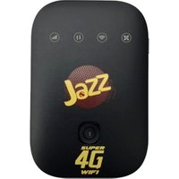 cheap 4g LTE pocket wifi wireless router modem Jazz 4G WIFI MF673 PK ZTE Wipod WD670 850/1800mhz