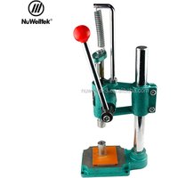 Trending Product G5 cartridge cap press drip tip machine for moonrock cartridge Mouthpiece