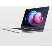 China OEM Factory Netbook Intel Celeron J3455 500GB HDD Laptop