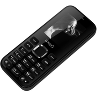 Best keypad P+R mobile phone 1.77 Inch 4 Colors also customized Cheaper price Cell Phone Unlocked