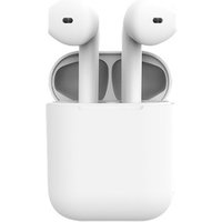 Newest stereo headphones Best sellers sport headset i7s i8 i8mini i9s i10 i12 i20 i30 tws true wireless waterproof earbuds