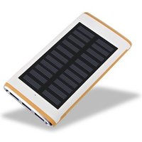 power bank 25000mah 3 usb