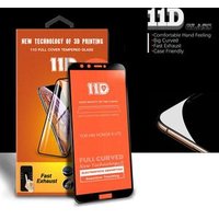 2018 New Arrival 9h Hardness Cell Phone Screen Protector for iPhone XR XS MAX 11D Tempered Glass