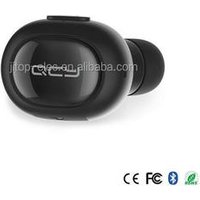 sport blue tooth headset,wireless head phones blue tooth headset