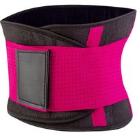 double layer waist trainer wholesale dropshipping distributor,Manufacturer Sport Gym Workout Latex Corset waist trainer workout