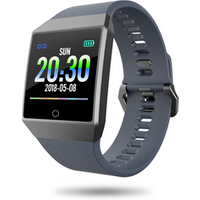 2019 Neoon New Waterproof Smartwatch