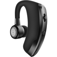 V9 Wireless Earbud Sport CSR 4.1 In-ear Stereo Headset Wireless Earbud Sport With Mic