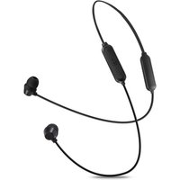 IPX5 rated water resistance wireless boat earphone neckband style bluetooth headset for sports RD01