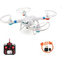 GLOBAL DRONE GW007-1 toys and clothes for kids drone k other electronic toys 720P camera with SD card