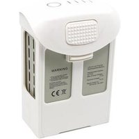 retailer Compatible drone dji phantom 4 pro battery