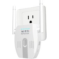 300Mbps WiFi ADSL2 Modem Router Ethernet 2 Lan ports ADSL2/2+ N network