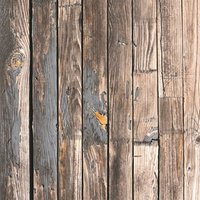 Photography Background Splicing board restoring ancient ways wood floor wall Backdrop for photo shooting