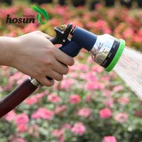 Chinese cheap agricultural irrigation hand sprayer