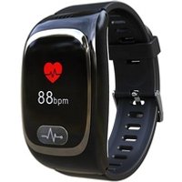 Shenzhen Sograce 2019 New Products SOS Watch Accurate Positioning