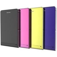 Original SOYES H1 Card Cell Phone Ultra Thin Pocket Mini Phone Low Radiation SOYES H1 Card mobile Phone