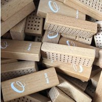 high quality compelling aroma cedar blocks