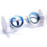 Anti-Motion Sickness Glasses Portable Anti Motion Sickness Relieve Glasses Ultra-Light Foldable Portable Magnetic Glasses
