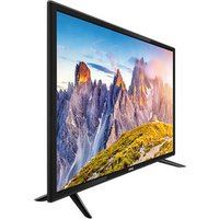 skd ckd television 32 38.5 40inch 4k smart oled tv led tv made in China