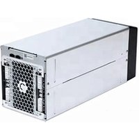 Pre-Order High Profit 26.5TH To 30TH Avalon A9 Asic Miner Machine