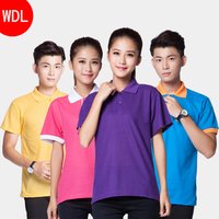Embroidered Polo T Shirt