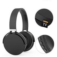 JAKCOM BH2 Smart Headset Hot sale with Earphones Headphones as get free samples 2018 electronic earphone with mic