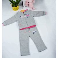 Double Sided Wear Clothing