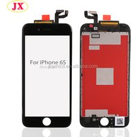 for iphone 6s original lcd display complete