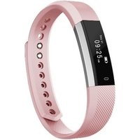 Amazon Top Selling ID115 Sport Fitness Tracker Waterproof BT 4.0 Smart Watch Bracelet Activity Tracker